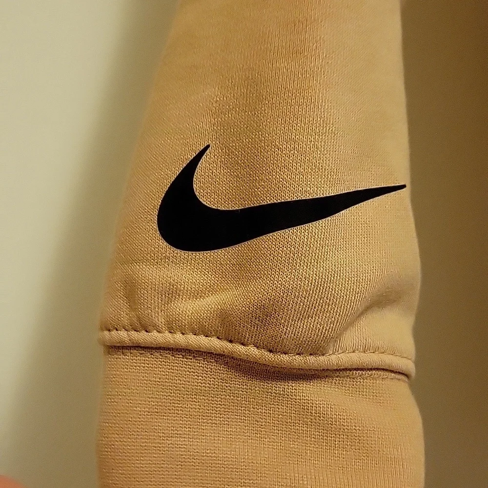 NWT: NIKE 3BRAND by Russell Wilson Boys Hoodie - Picture 5 of 11